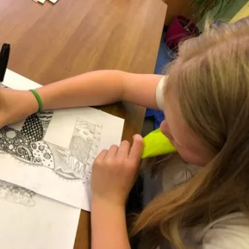 36490144_2603887629636649_7435067024826433536_n