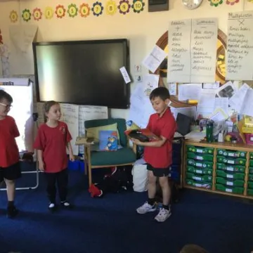 91444E2C-1F58-4321-8903-AEEE542312A9