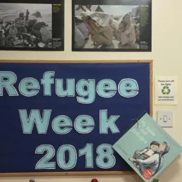 7761DC42-B2BE-435C-8777-68487B67D2FB