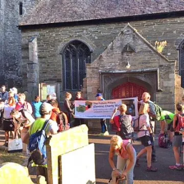 6-55 am St Petrocs Church (2)
