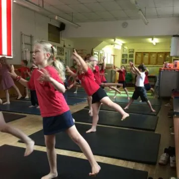 8B30D6B4-3F91-4334-9F7E-0A7E859B1221