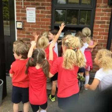 A848ED86-80B9-4601-A7D1-631C5A8CBF7D