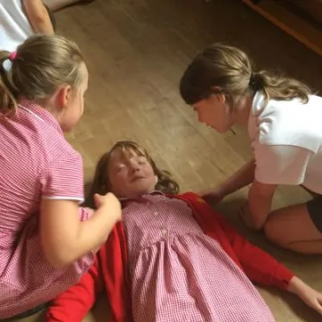 06A50B9A-EC04-44D3-9BA2-D3432AD2FCFB