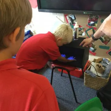 D6F6CC10-6B8A-4B2C-8B5D-C7F33E834375