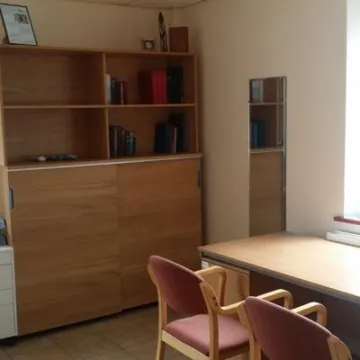 20180727_121135_1024