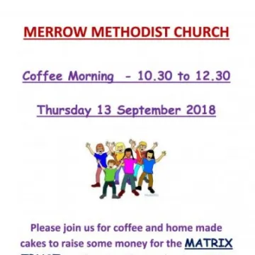 Merrow MATRIX 2018-page-0 (1)