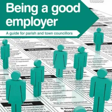 Being a Good Employer