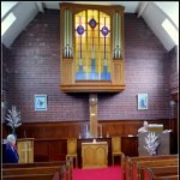 Summer Fayre July 2013----