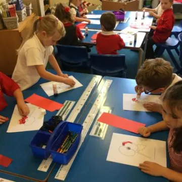 6B9D8887-B2EE-4B58-8071-60388F9D6008