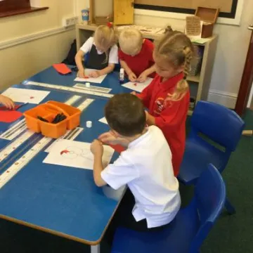 2465C4FC-0E8F-430A-8EBB-349890639874