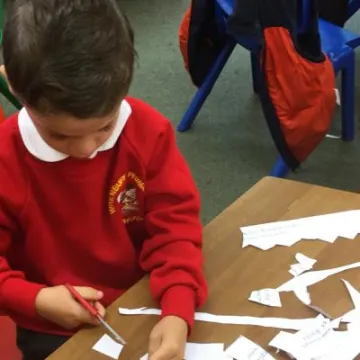 C48AE59F-E55D-4CC9-B7A6-D3BEA006A111