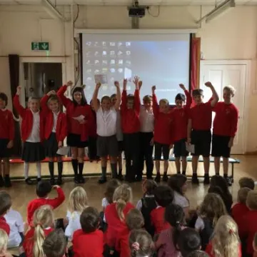 FF561CD3-99FB-4A71-A7A0-0202AAF331EB