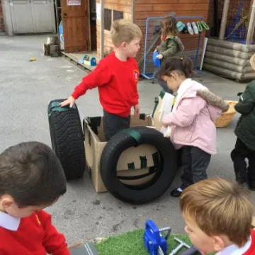 576AD507-178B-4A80-82D8-21D42F4B558A