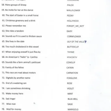 Summer Quiz 2018 Answers Scan_20180912 (3)