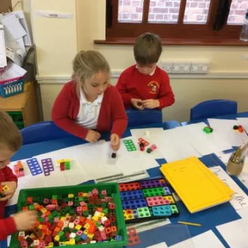 C5B2A057-7F35-4F91-88D9-D96763BD2461