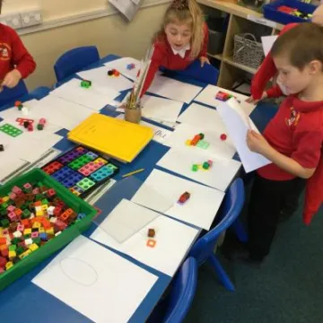 BD33C745-1F12-4B20-9F86-FFA8D4A886E6