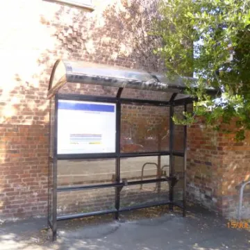 Richard Chaplin utf 8 q p1020042