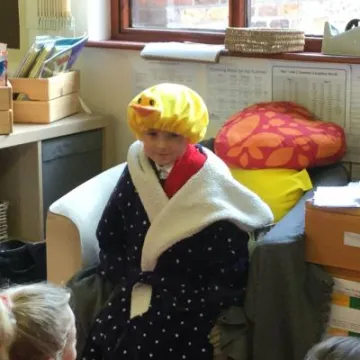 018C7ECD-0195-4A2F-847A-ED179D065E73