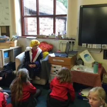 977CAAE2-86D6-426E-A093-2295B351915D