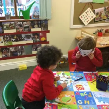 18A23488-E5AA-455F-B134-B955A08928F2