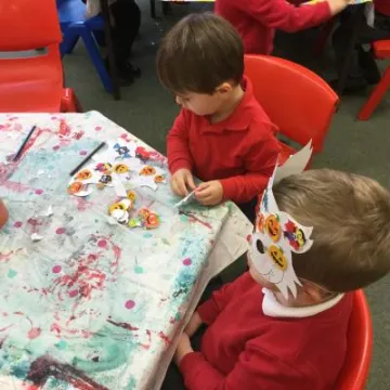 B6E2C964-7F01-47ED-B6A4-4FB1110EFA8B