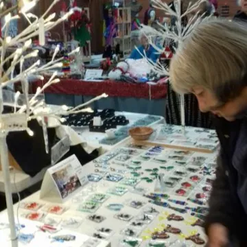 TMC Craft Fair 20181103_140118_resized