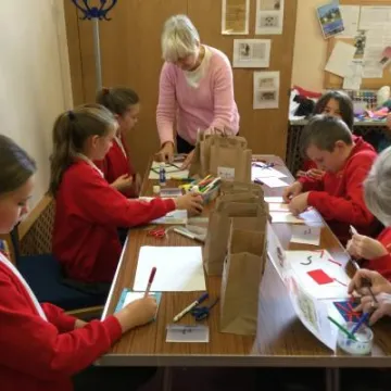 A8FB3B2E-4DD4-4876-B788-2FCD74BC4E95