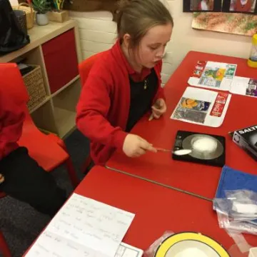 5012A374-7552-4D6E-BA3A-AE5861941BCC