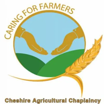 Cheshire Agricultural Chaplaincy
