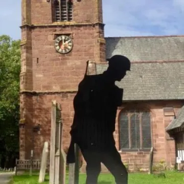 silent-soldier-M342097