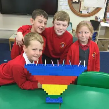 CD649378-153E-4232-AB90-8F9926CC4006