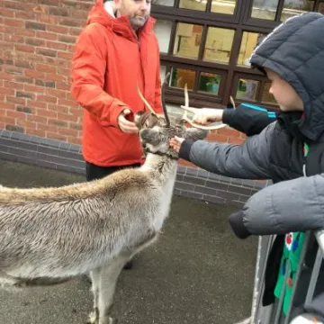 050EF368-115C-4FC4-B142-E058921EBFC3