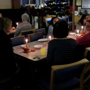 Snapshot000418_Christingles_181208