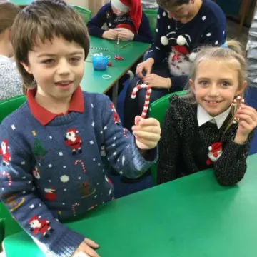 244C08C2-35C9-4039-8B9A-D316C7EA0CCC