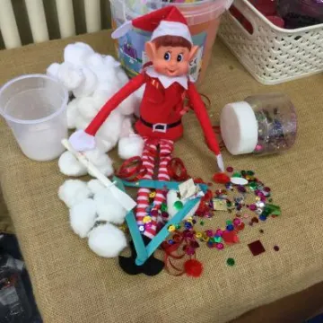 38251162-81B4-4E26-8457-A71E4179EA02