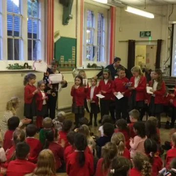 55E15E7E-2899-4916-91A7-C849809BF976