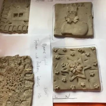 ready to fire 4 copy