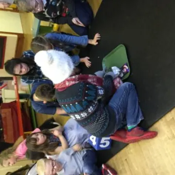 D6097138-6842-4CBF-92AC-2C6E91CF22A7