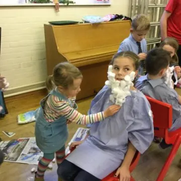 F8705C67-12A1-4D69-8F98-928837A28B44