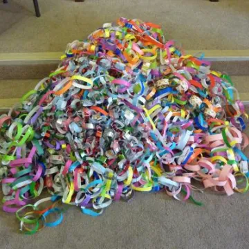 Circuit Service Monk Bretton 30th December &ndash; 2