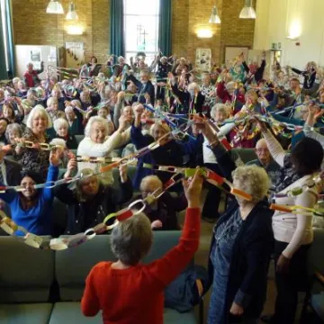 Circuit Service Monk Bretton 30th December – 3