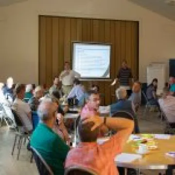 NP Meeting 03