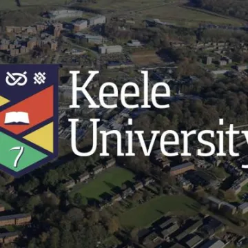 keele-university