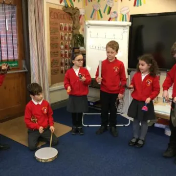 6ED00EB6-5AB9-4CE1-89E6-8BF67C62DB3A