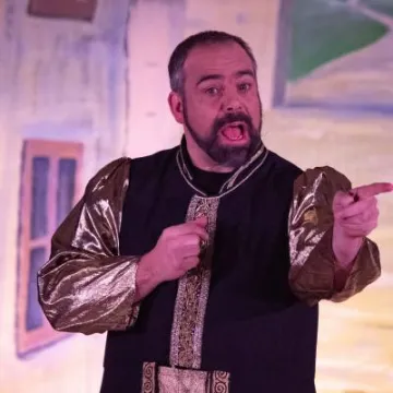 Aladdin 49