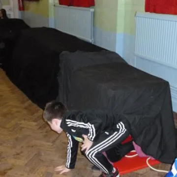 P1010038 &ndash; Copy