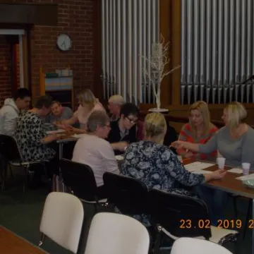 Beetle Drive, 230219 – 1