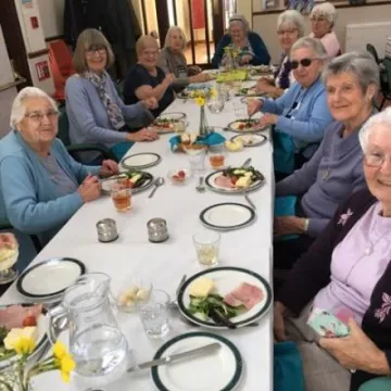 20190225-church lunch-joyce wild 03