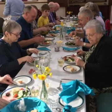 20190225-church lunch-joyce wild 04