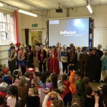 0414CE5C-E55F-4690-A4A0-064D7C4EB89C